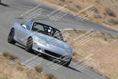 media/Nov-18-2023-Extreme Speed (Sat) [[10c227f63a]]/2-Green/turn 14/